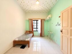 Guillemard View (D14), Apartment #542661021